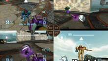 Imagen 40 de Metroid Prime 2: Echoes