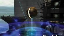 Imagen 39 de Metroid Prime 2: Echoes