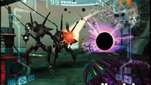Imagen 38 de Metroid Prime 2: Echoes