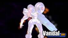 Imagen 44 de Metroid Prime 2: Echoes