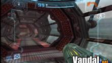 Imagen 43 de Metroid Prime 2: Echoes