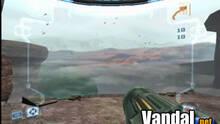 Imagen 42 de Metroid Prime 2: Echoes