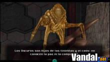 Imagen 41 de Metroid Prime 2: Echoes