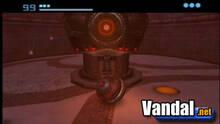 Imagen 52 de Metroid Prime 2: Echoes