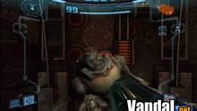 Imagen 51 de Metroid Prime 2: Echoes