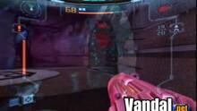 Imagen 47 de Metroid Prime 2: Echoes
