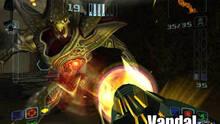 Imagen 13 de Metroid Prime 2: Echoes