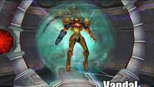 Imagen 12 de Metroid Prime 2: Echoes