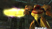 Imagen 9 de Metroid Prime 2: Echoes