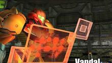 Imagen 8 de Metroid Prime 2: Echoes