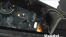 Imagen 6 de Metroid Prime 2: Echoes