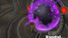 Imagen 20 de Metroid Prime 2: Echoes