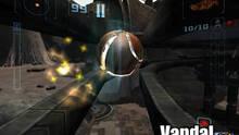 Imagen 19 de Metroid Prime 2: Echoes