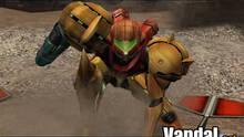 Imagen 15 de Metroid Prime 2: Echoes