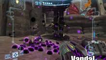 Imagen 14 de Metroid Prime 2: Echoes