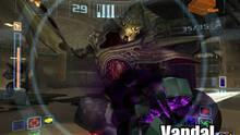 Imagen 25 de Metroid Prime 2: Echoes