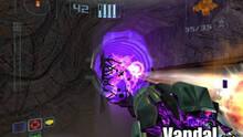 Imagen 31 de Metroid Prime 2: Echoes