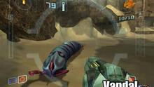 Imagen 30 de Metroid Prime 2: Echoes