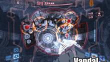 Imagen 27 de Metroid Prime 2: Echoes