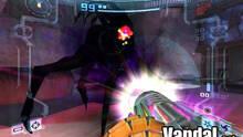 Imagen 26 de Metroid Prime 2: Echoes