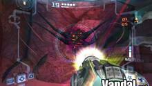 Imagen 37 de Metroid Prime 2: Echoes