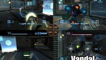 Imagen 36 de Metroid Prime 2: Echoes