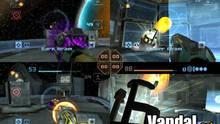 Imagen 35 de Metroid Prime 2: Echoes