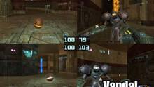 Imagen 34 de Metroid Prime 2: Echoes