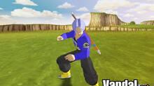 Imagen 46 de Dragon Ball Z: Budokai