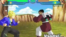 Imagen 45 de Dragon Ball Z: Budokai