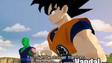Imagen 43 de Dragon Ball Z: Budokai