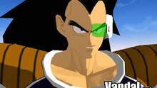 Imagen 42 de Dragon Ball Z: Budokai