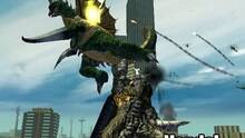 Imagen 28 de Godzilla: Destroy All Monsters Melee