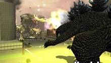 Imagen 27 de Godzilla: Destroy All Monsters Melee