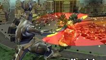 Imagen 26 de Godzilla: Destroy All Monsters Melee