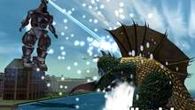 Imagen 35 de Godzilla: Destroy All Monsters Melee