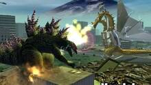 Imagen 33 de Godzilla: Destroy All Monsters Melee