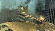 Imagen 32 de Godzilla: Destroy All Monsters Melee