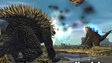 Imagen 31 de Godzilla: Destroy All Monsters Melee
