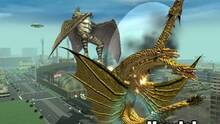 Imagen 30 de Godzilla: Destroy All Monsters Melee