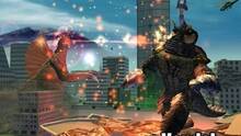 Imagen 37 de Godzilla: Destroy All Monsters Melee