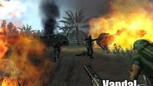 Imagen 14 de Men of Valor: Vietnam