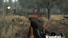 Imagen 16 de Men of Valor: Vietnam