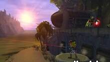 Imagen 28 de Jak 2: Renegade