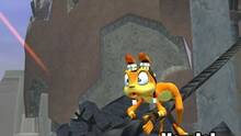 Imagen 26 de Jak 2: Renegade