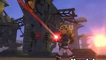 Imagen 25 de Jak 2: Renegade