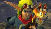 Imagen 24 de Jak 2: Renegade