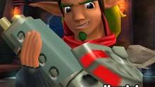 Imagen 23 de Jak 2: Renegade