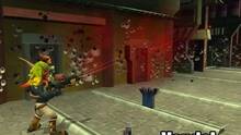 Imagen 34 de Jak 2: Renegade