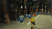 Imagen 32 de Jak 2: Renegade